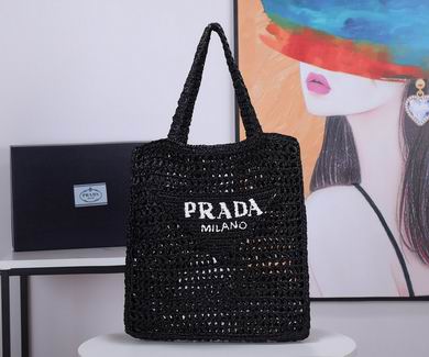 1BG393 36X38X3cm XM 3 (1)