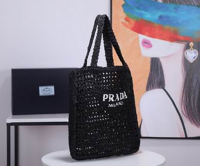 1BG393 36X38X3cm XM 3 (2)