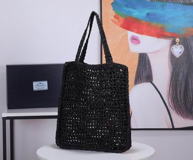 1BG393 36X38X3cm XM 3 (3)