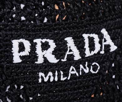 1BG393 36X38X3cm XM 3 (4)