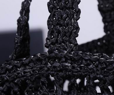 1BG393 36X38X3cm XM 3 (5)