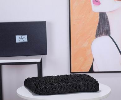 1BG393 36X38X3cm XM 3 (6)