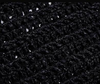 1BG393 36X38X3cm XM 3 (7)