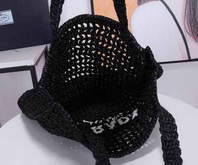 1BG393 36X38X3cm XM 3 (8)