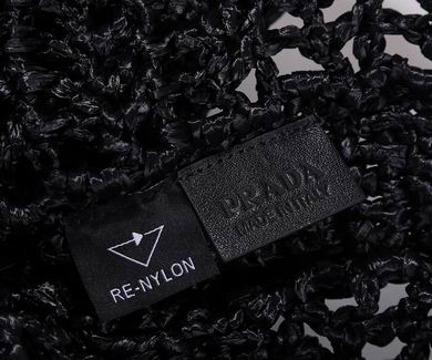 1BG393 36X38X3cm XM 3 (9)