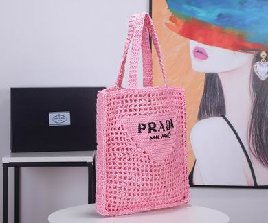 1BG393 36X38X3cm XM 4 (2)