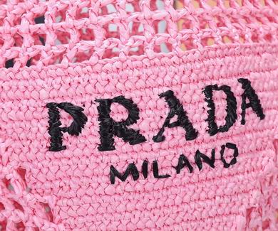 1BG393 36X38X3cm XM 4 (4)