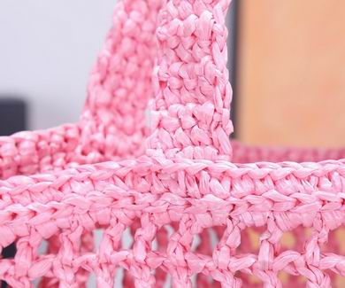 1BG393 36X38X3cm XM 4 (5)