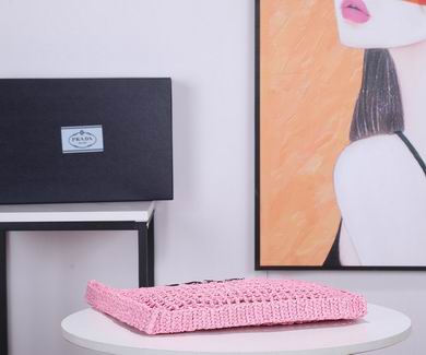 1BG393 36X38X3cm XM 4 (7)