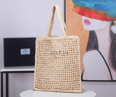 1BG393 36X38X3cm XM 5 (3)