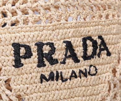 1BG393 36X38X3cm XM 5 (4)