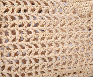 1BG393 36X38X3cm XM 5 (5)