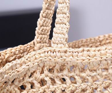 1BG393 36X38X3cm XM 5 (6)