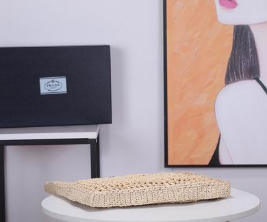 1BG393 36X38X3cm XM 5 (7)