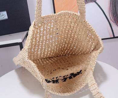 1BG393 36X38X3cm XM 5 (8)