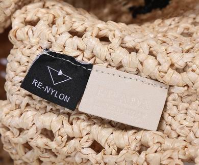 1BG393 36X38X3cm XM 5 (9)