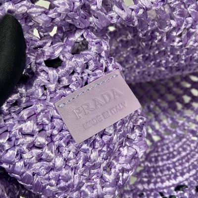 1BG393 36x38x3cm Ap (10)