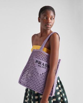 1BG393 36x38x3cm Ap (11)