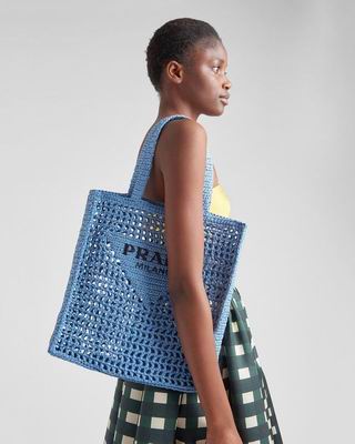 1BG393 36x38x3cm Ap (13)