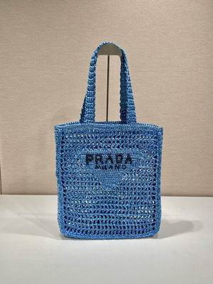 1BG393 36x38x3cm Ap (15)