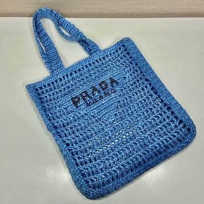 1BG393 36x38x3cm Ap (16)