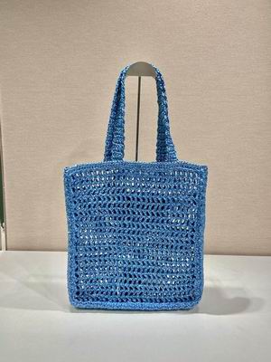 1BG393 36x38x3cm Ap (17)