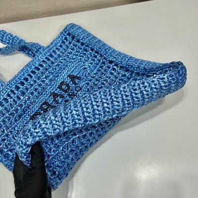 1BG393 36x38x3cm Ap (19)