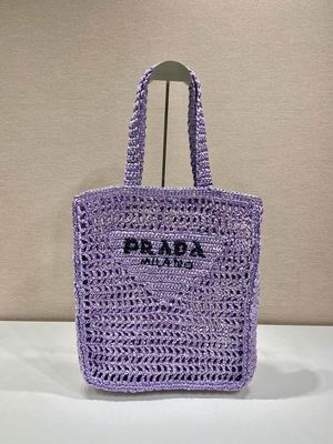 1BG393 36x38x3cm Ap (2)