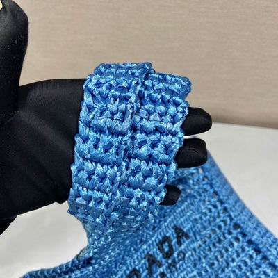 1BG393 36x38x3cm Ap (20)