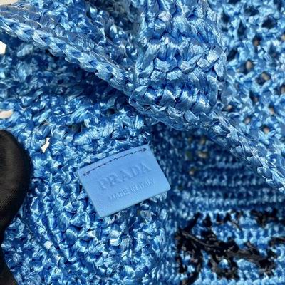 1BG393 36x38x3cm Ap (21)