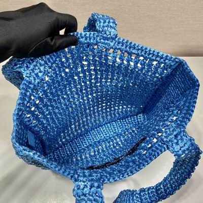 1BG393 36x38x3cm Ap (22)