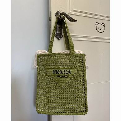 1BG393 36x38x3cm Ap (23)