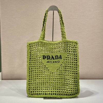 1BG393 36x38x3cm Ap (25)