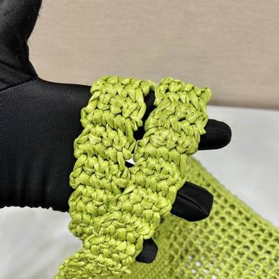 1BG393 36x38x3cm Ap (30)