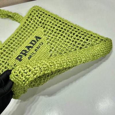 1BG393 36x38x3cm Ap (31)