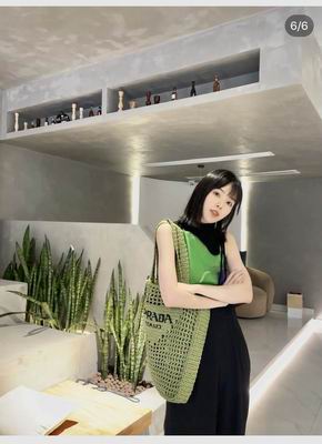 1BG393 36x38x3cm Ap (32)