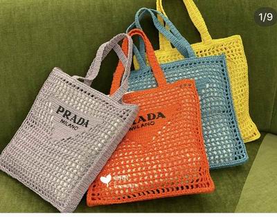 1BG393 36x38x3cm Ap (33)