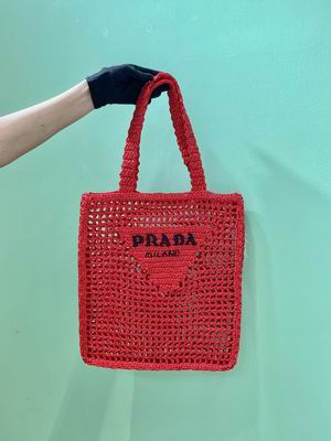 1BG393 36x38x3cm Ap (34)