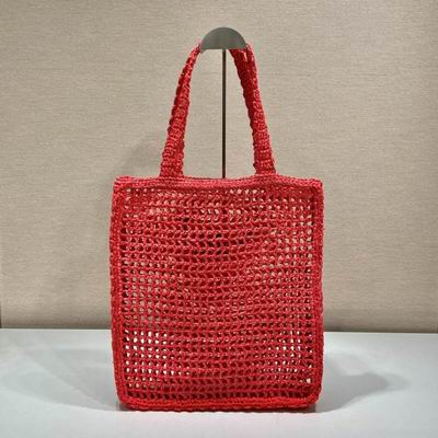 1BG393 36x38x3cm Ap (37)