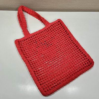 1BG393 36x38x3cm Ap (39)