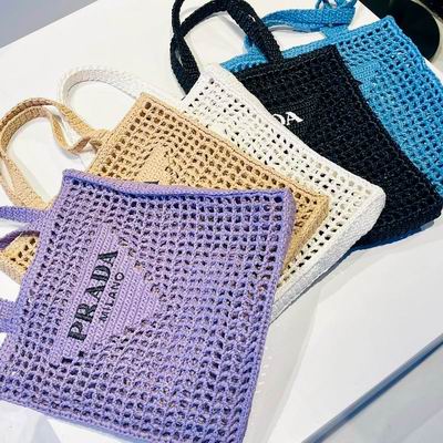 1BG393 36x38x3cm Ap (4)