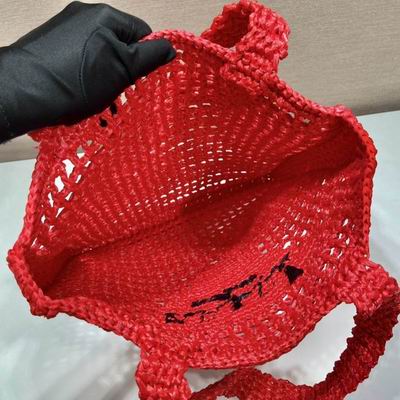 1BG393 36x38x3cm Ap (40)