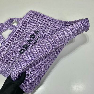 1BG393 36x38x3cm Ap (6)