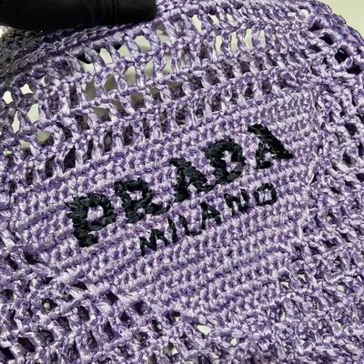 1BG393 36x38x3cm Ap (7)