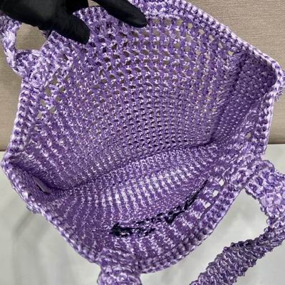 1BG393 36x38x3cm Ap (8)