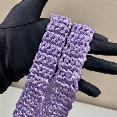 1BG393 36x38x3cm Ap (9)