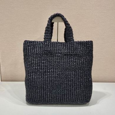 1BG408 47X35X15cm XM 2colour (14)