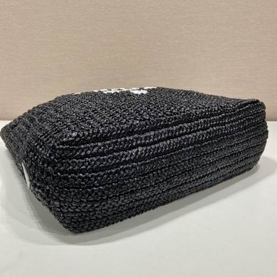 1BG408 47X35X15cm XM 2colour (16)