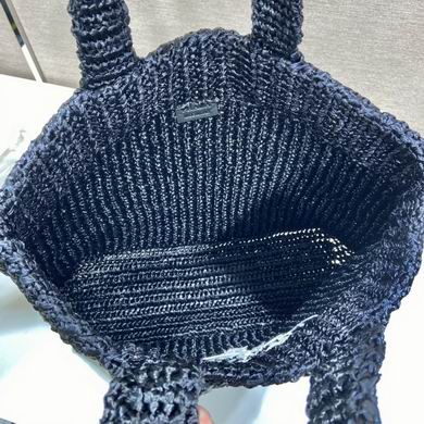 1BG408 47X35X15cm XM 2colour (17)