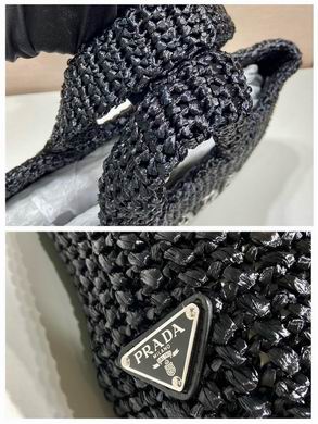 1BG408 47X35X15cm XM 2colour (18)